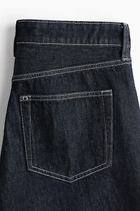 Super Barrel Regular Jeans