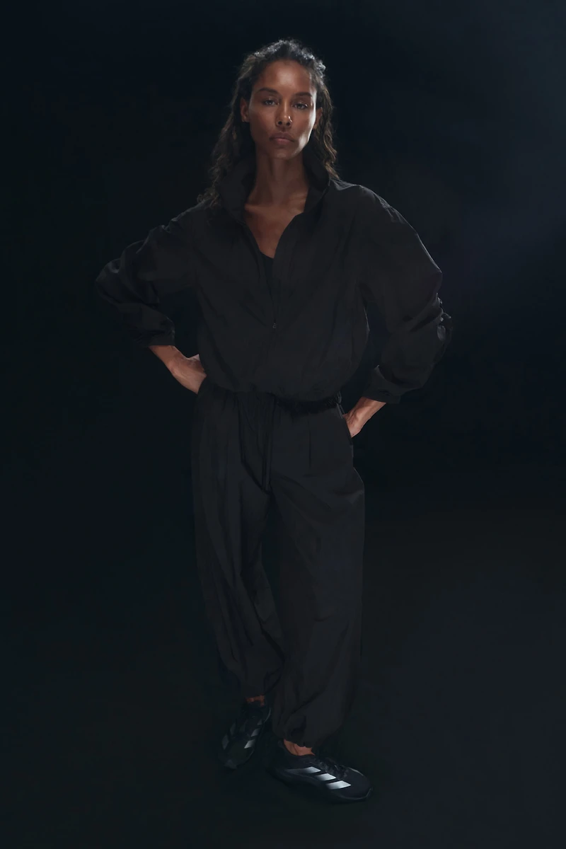 Veste de sport
