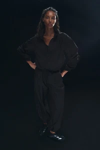 Veste de sport