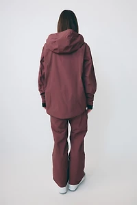 Veste de ski thermique StormMove™