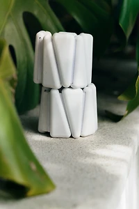 2-pack Wrist Weights