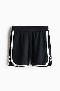 Short de basket classique DryMove🅪