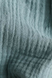 Cotton Pants