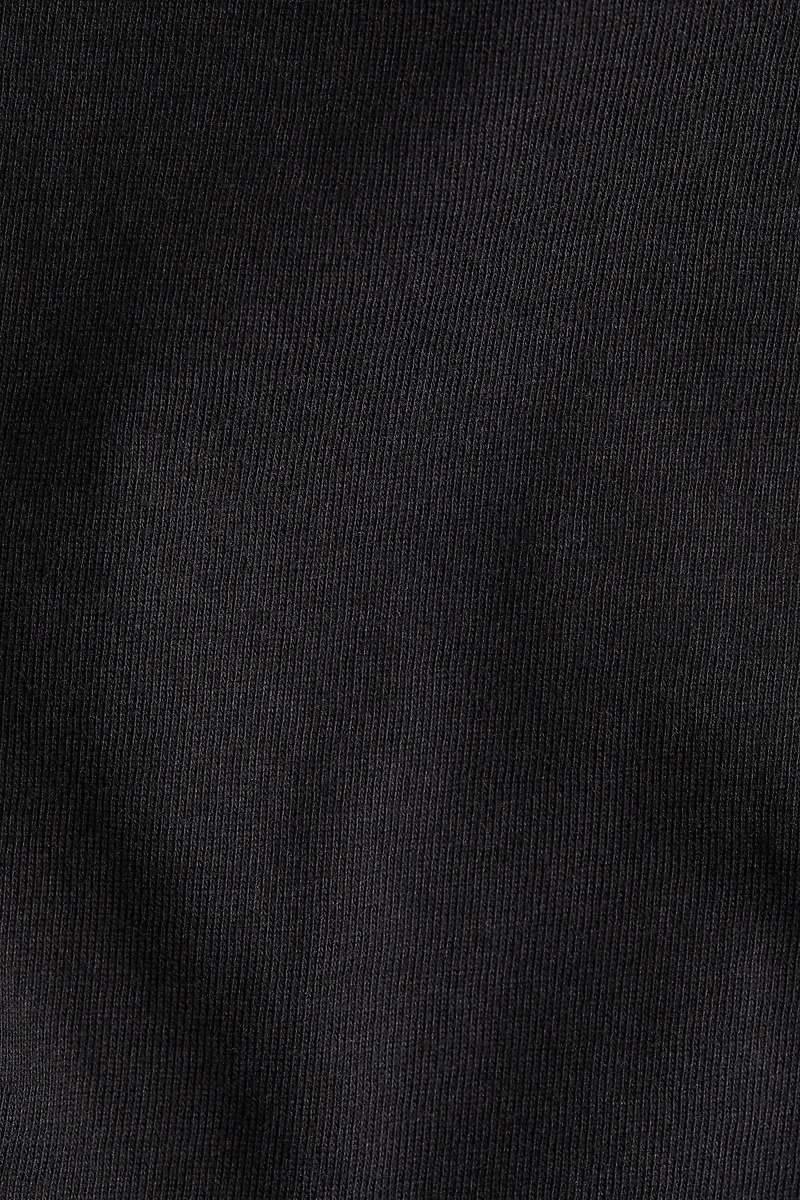 Cotton Tank Top