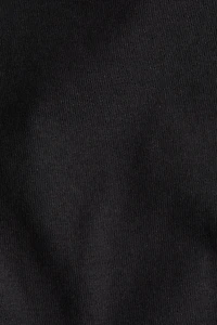 Cotton Tank Top