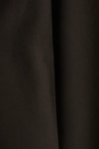 Pantalon de costume ample