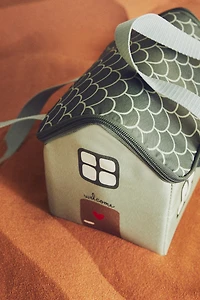 Kids Cooler Bag