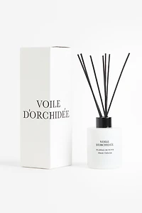 Reed Diffuser