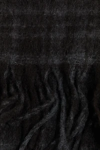 Woven Scarf