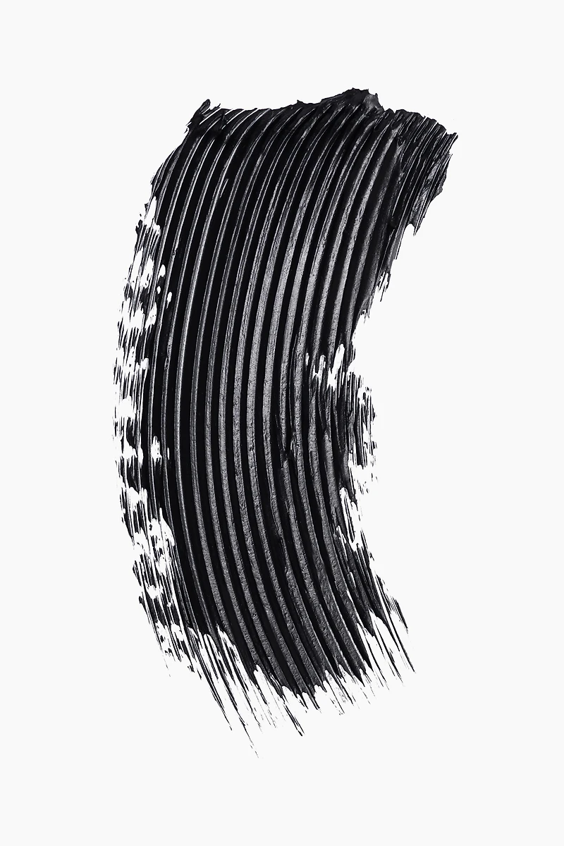 Never-Ending Lash Mascara