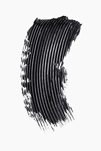 Never-Ending Lash Mascara