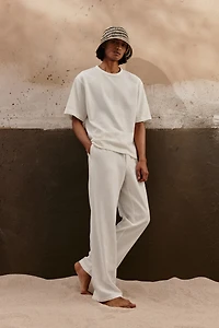 Loose-Fit T-Shirt