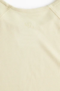 Sports Top with DryMove™
