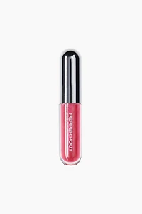 Plumping Lip Gloss