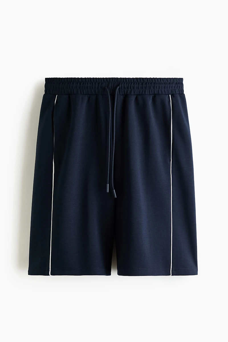 Short de sport ample DryMove🅪