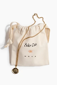 Waterproof Necklace