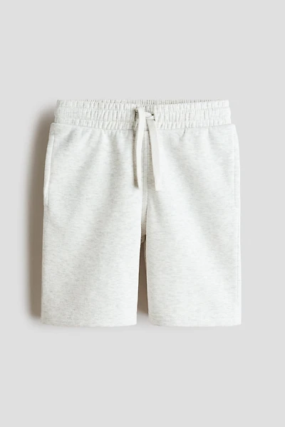 Sweatshorts