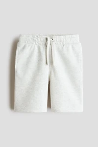 Sweatshorts