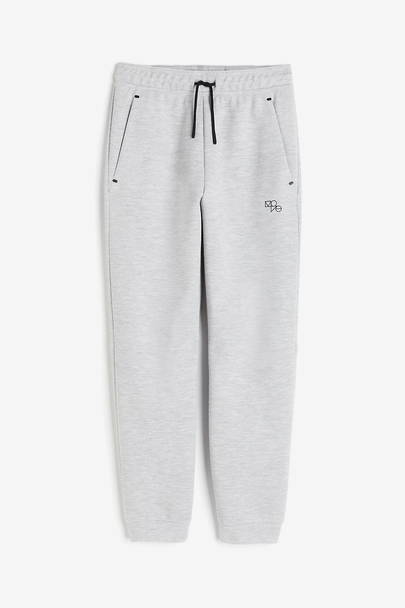 Sports Joggers