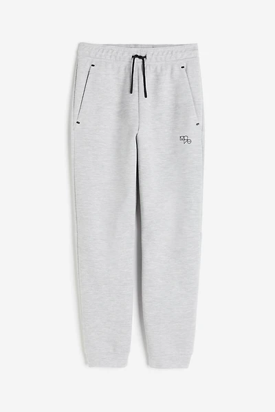 Pantalon de jogging sport
