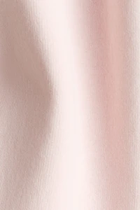 Brushed-Inside Joggers