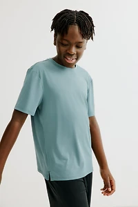 Lot de 2 T-shirts sport DryMove™