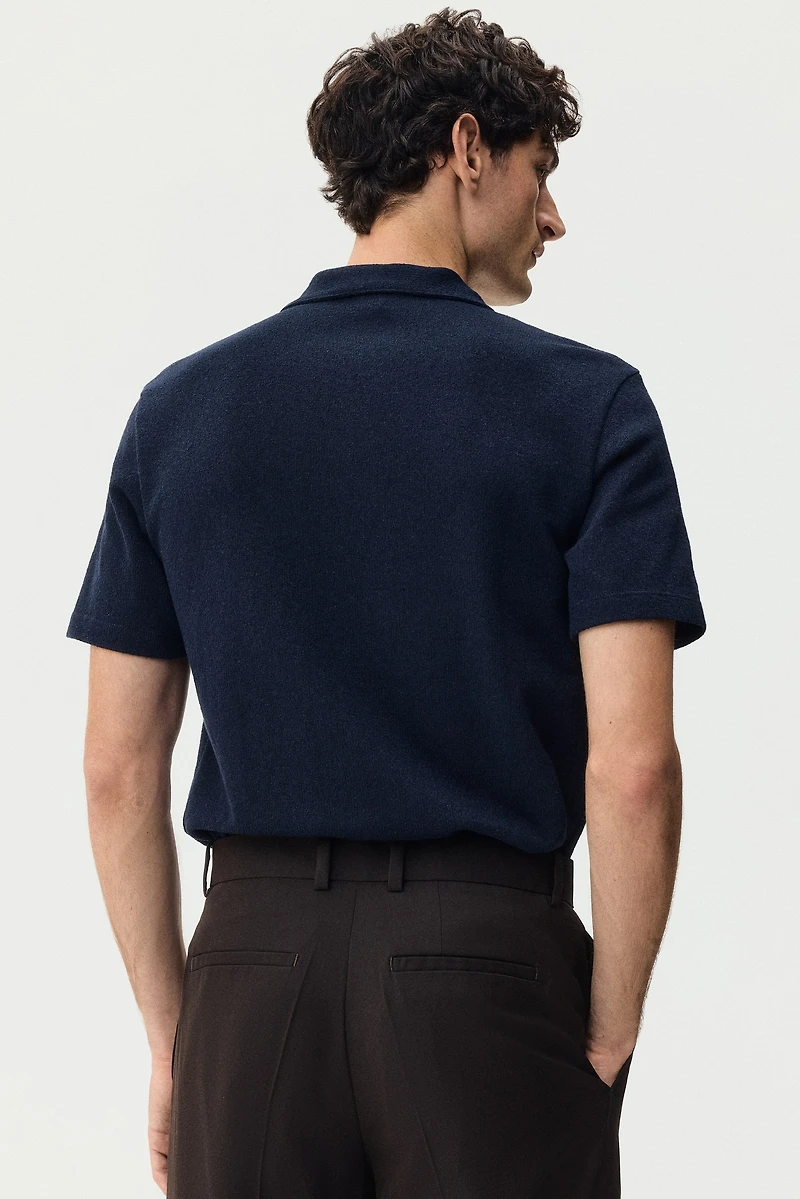 Regular Fit Polo shirt