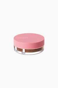 Beauty Setter Loose Setting Powder