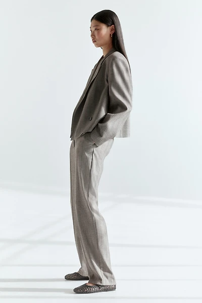 Dress Pants