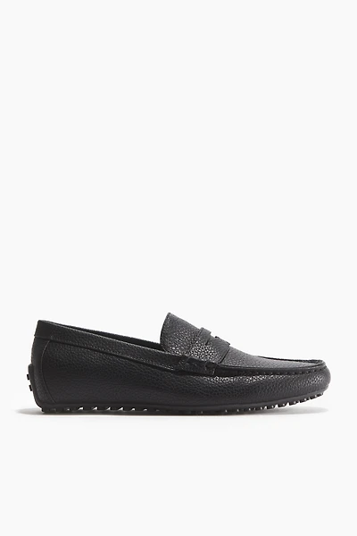 Driving Shoes
