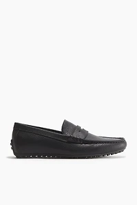 Driving Shoes