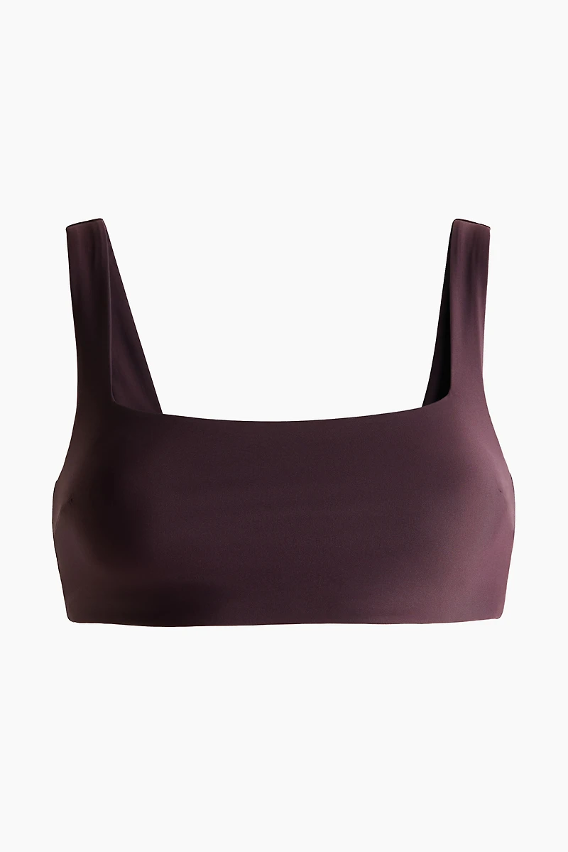 Haut de maillot sport