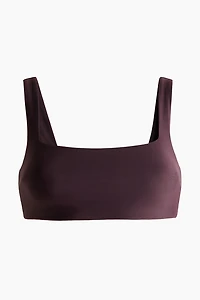 Haut de maillot sport