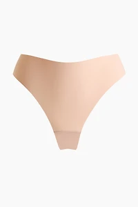 3-Pack Brazilian Briefs