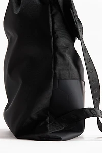 Drawstring Backpack 