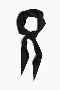 Neck Scarf