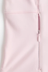 Activewear Jacket with DryMove™