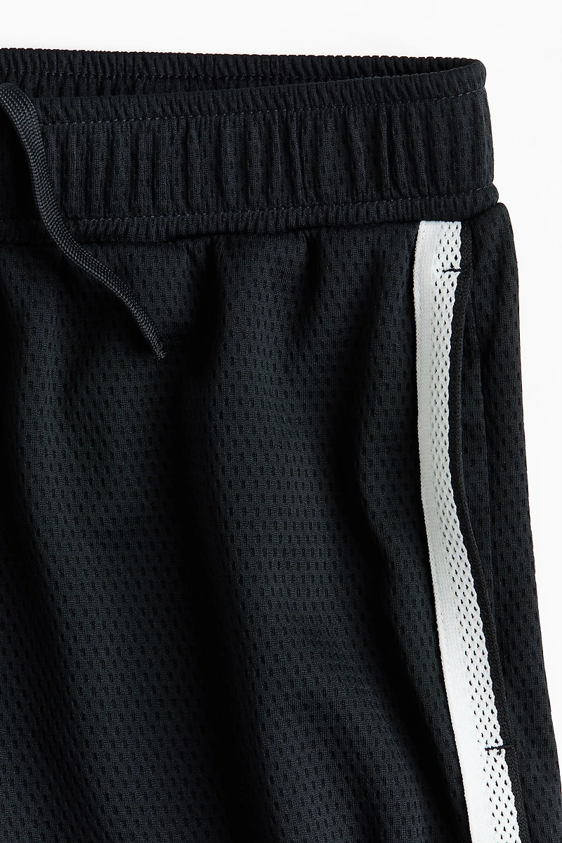 Short de basket classique DryMove🅪