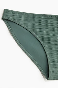 Bas de maillot