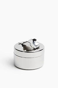 Metal Box