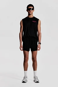 Short de course court classique DryMove🅪