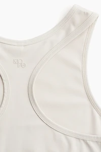Camisole de sport DryMove™