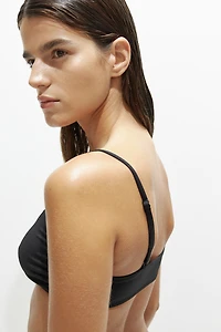 Padded Bikini Top