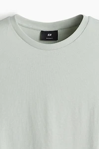 Regular Fit T-shirt