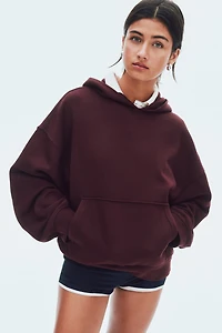 Oversized Hoodie