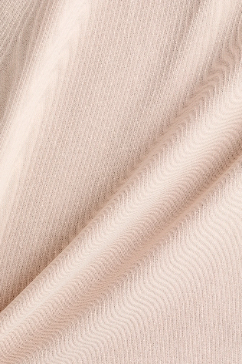 MAMA Nursing Camisole Top