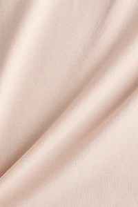 MAMA Nursing Camisole Top