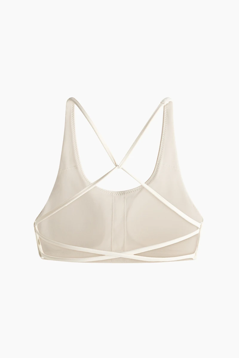Soutien-gorge de sport SoftMove🅪