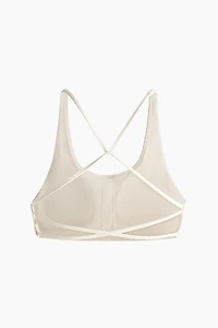 Soutien-gorge de sport SoftMove🅪