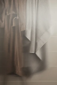 Cotton Terry Bath Sheet